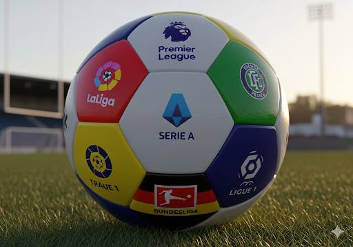 汉斯布鲁智能照明场景